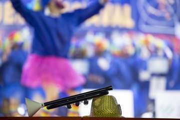  Los Nietos de SaryMánchez apuestan por 